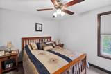 1085 Apple Valley Drive - Photo 21