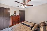 1085 Apple Valley Drive - Photo 22