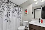 1085 Apple Valley Drive - Photo 23