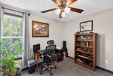 1085 Apple Valley Drive - Photo 24