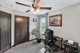 1085 Apple Valley Drive - Photo 25