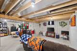 1085 Apple Valley Drive - Photo 27