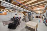1085 Apple Valley Drive - Photo 28