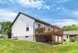 1085 Apple Valley Drive - Photo 29