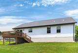 1085 Apple Valley Drive - Photo 30