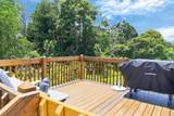 1085 Apple Valley Drive - Photo 31