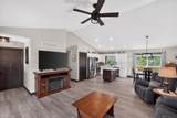 1085 Apple Valley Drive - Photo 5