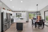 1085 Apple Valley Drive - Photo 7