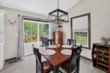 1085 Apple Valley Drive - Photo 8