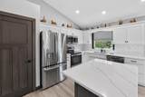 1085 Apple Valley Drive - Photo 9