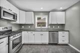 2811 Brookpark Circle - Photo 10