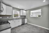 2811 Brookpark Circle - Photo 11
