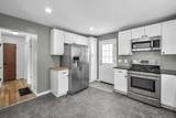 2811 Brookpark Circle - Photo 12