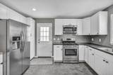 2811 Brookpark Circle - Photo 13