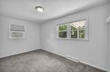 2811 Brookpark Circle - Photo 15