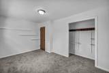 2811 Brookpark Circle - Photo 16