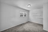 2811 Brookpark Circle - Photo 17