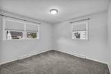 2811 Brookpark Circle - Photo 18