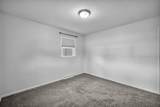 2811 Brookpark Circle - Photo 19