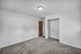 2811 Brookpark Circle - Photo 20