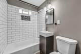 2811 Brookpark Circle - Photo 21