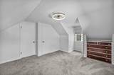 2811 Brookpark Circle - Photo 24