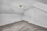 2811 Brookpark Circle - Photo 25