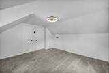 2811 Brookpark Circle - Photo 28