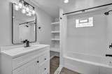 2811 Brookpark Circle - Photo 30