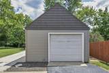 2811 Brookpark Circle - Photo 34