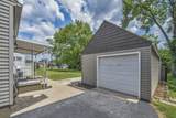2811 Brookpark Circle - Photo 35
