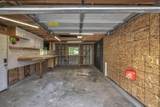 2811 Brookpark Circle - Photo 36