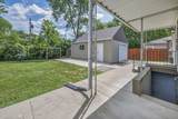2811 Brookpark Circle - Photo 37
