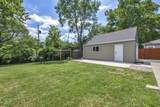 2811 Brookpark Circle - Photo 38