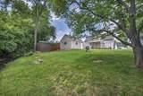 2811 Brookpark Circle - Photo 39