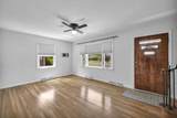 2811 Brookpark Circle - Photo 4