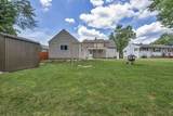 2811 Brookpark Circle - Photo 40