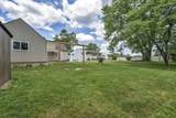2811 Brookpark Circle - Photo 41