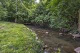 2811 Brookpark Circle - Photo 42