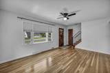 2811 Brookpark Circle - Photo 5