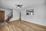 2811 Brookpark Circle - Photo 6