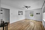 2811 Brookpark Circle - Photo 7