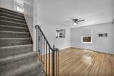 2811 Brookpark Circle - Photo 8