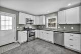 2811 Brookpark Circle - Photo 9