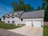 13550 Us Highway 36 - Photo 1