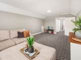 13550 Us Highway 36 - Photo 29