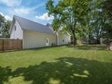 13550 Us Highway 36 - Photo 30