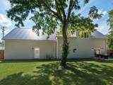 13550 Us Highway 36 - Photo 31
