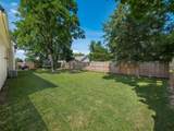13550 Us Highway 36 - Photo 33