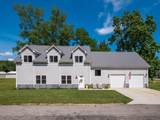 13550 Us Highway 36 - Photo 34